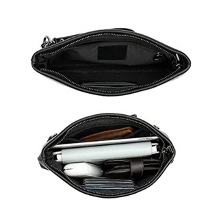 Clutch cầm tay