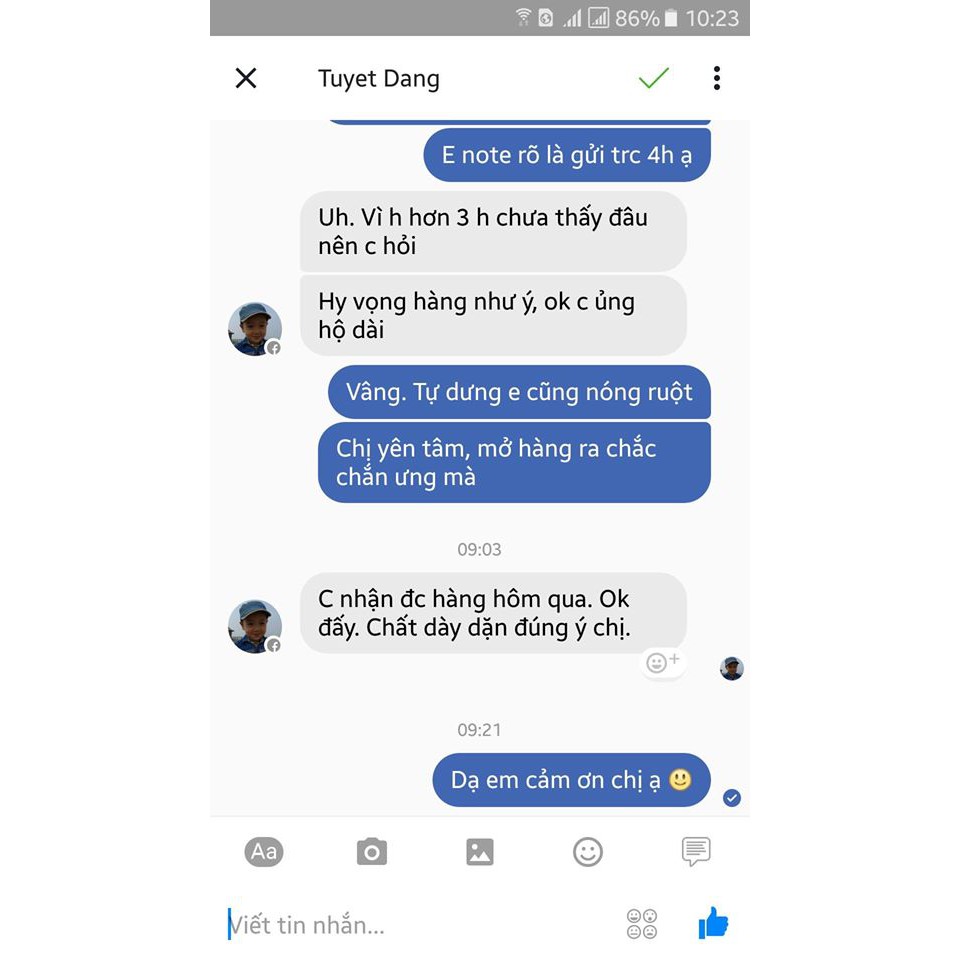 [Mã NOWSHIPT6HAPPY giảm 20k đơn 50k] Áo sơ mi giấu khuy Xanh mint, vải thô Hàn, không nhăn nhàu | BigBuy360 - bigbuy360.vn