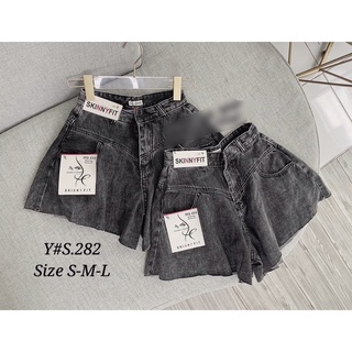 🆙🆙UPDATE NEW ITEMS🆙🆙🆙 〰️〰️〰️〰️〰️♻️♻️♻️〰️〰️〰️〰️〰️ 🇻🇳Sort jean lai xoè, chất jean loại 1