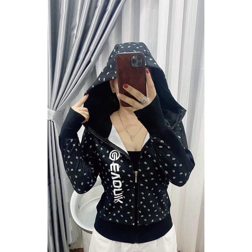 link 217k cho khách chọn live