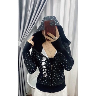 Link 217k cho khách chọn live