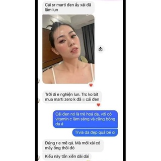 (Chính hãng) Tinh chất DSP làm trắng da mờ thâm nám