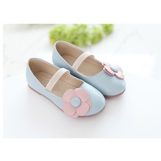 GIẦY NƠ XUẤT NHẬT CHO BÉ GÁI - MS99