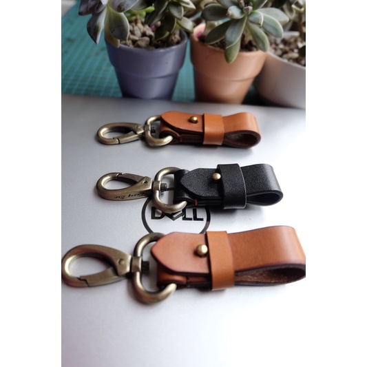 MÓC CHÌA KHOÁ KEYCHAIN