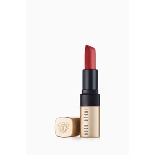 Bill Pháp - Son Bobbi brown Luxe Matte, son kem bobbi brown Luxe Liquid Lip Velvet Matte