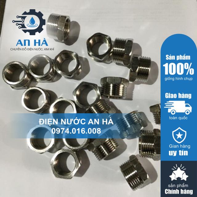 Cà rá 21/27