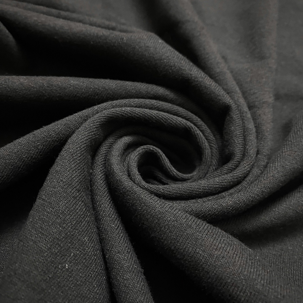 Áo phông trơn basic The Sommet