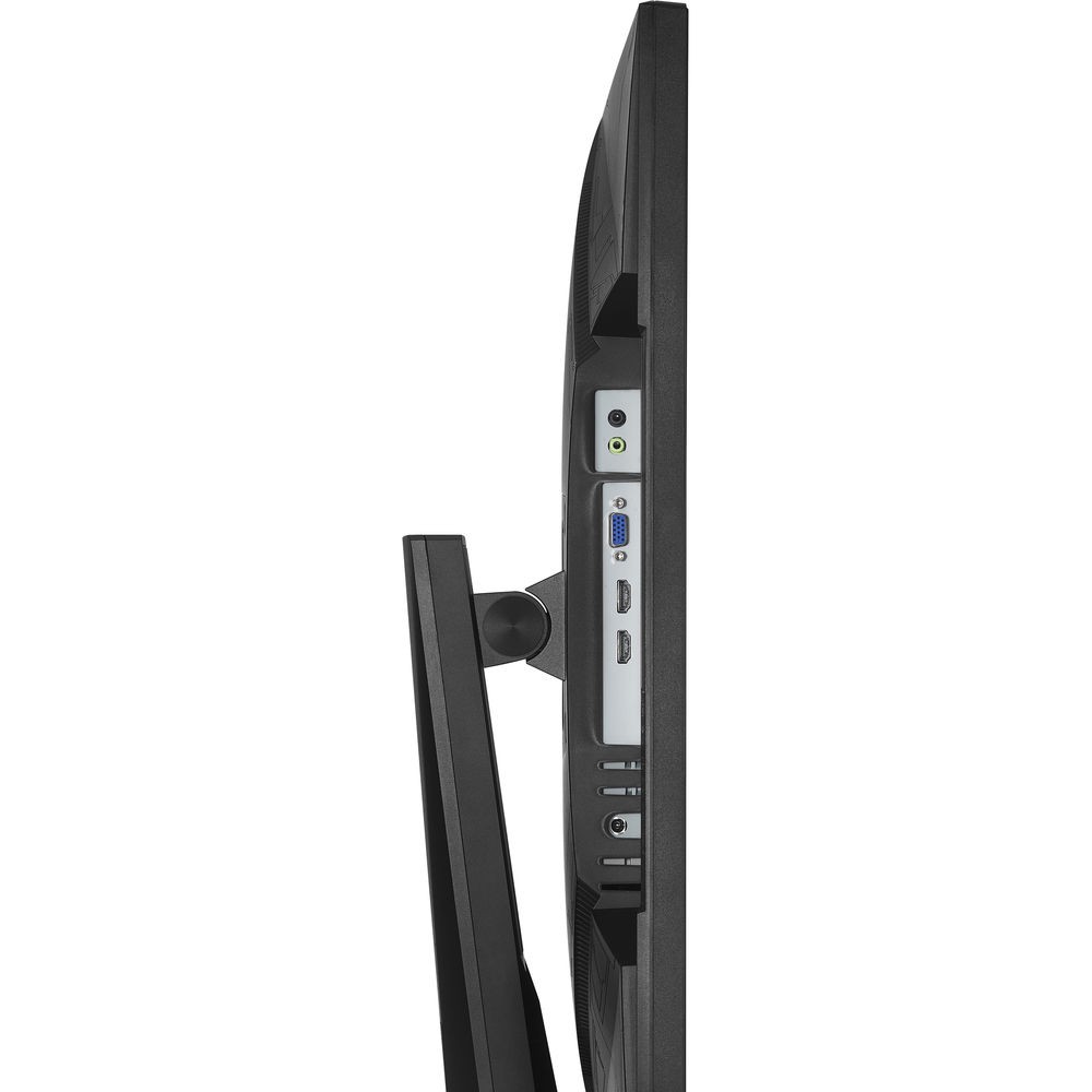 Màn hình chơi game LCD Asus VG245HE GAMING 24INCH/Full HD/1ms/FreeSync - linhkienpcgiatot | BigBuy360 - bigbuy360.vn