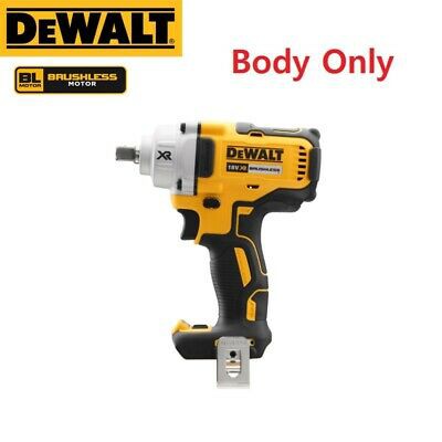 Body Máy bắt bulong Dewalt DCF894N