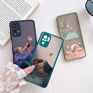 Ốp Điện Thoại Bảo Vệ Camera Cho Samsung Galaxy A13 A23 4G A33 A53 A73 5G A12 A32 A51 A52 A72 A52s 122