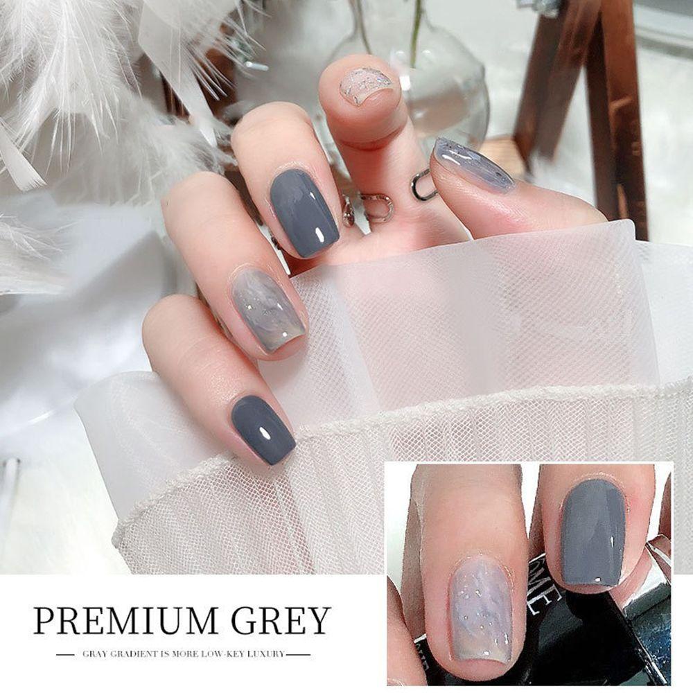 Đèn LED UV 15ML Cần Thiết Sơn Móng Tay