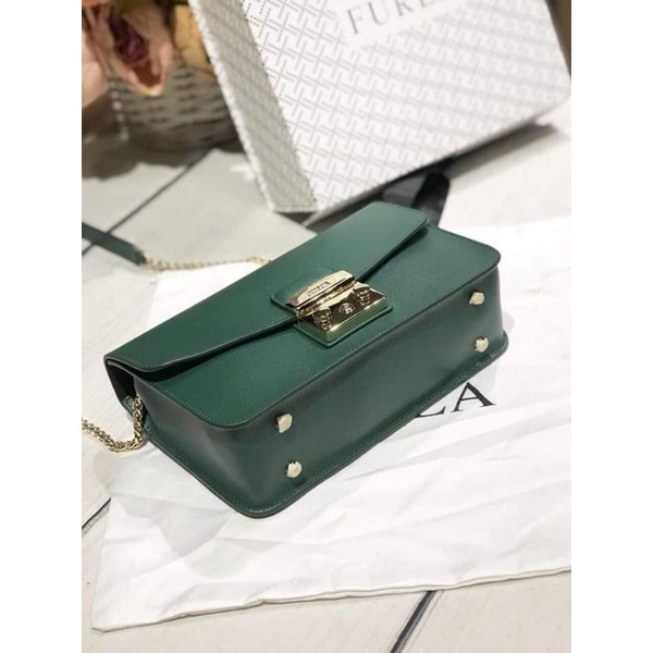 Túi FURLA METROPOLIS