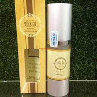 Tinh chất tina lê 30ml