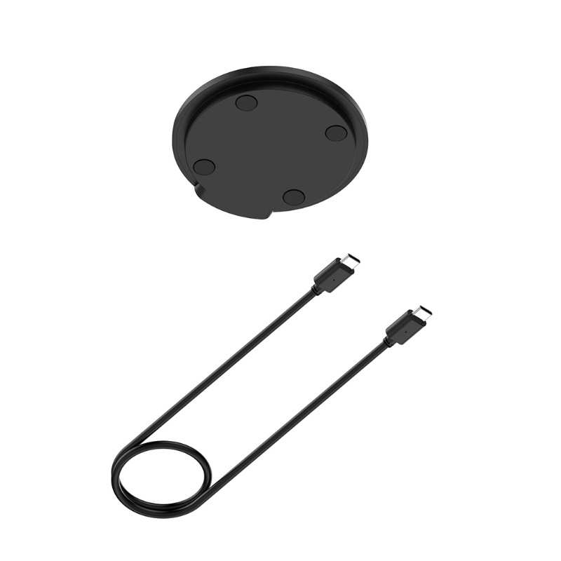 Giá Đỡ Sạc USB C Chuyên Dụng Cho Loa Gia Đình