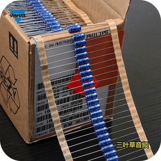 Tụ Điện Philips 030 Series 10uf 25v Chất Lượng Cao