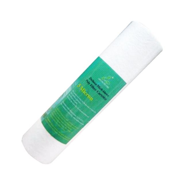 Lõi lọc nước số 1 RO nesca