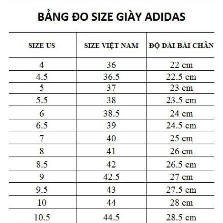 [Hạ Giá] Giày Stan Smith all White 100% chính hãng -z11