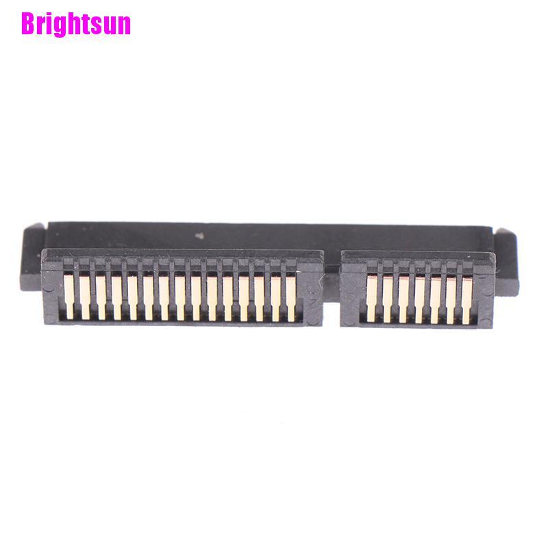 Ổ Cứng Hdd + Đầu Nối D80v4 Cho Dell Latitude E5420 Hdd / Ssd Sata | BigBuy360 - bigbuy360.vn