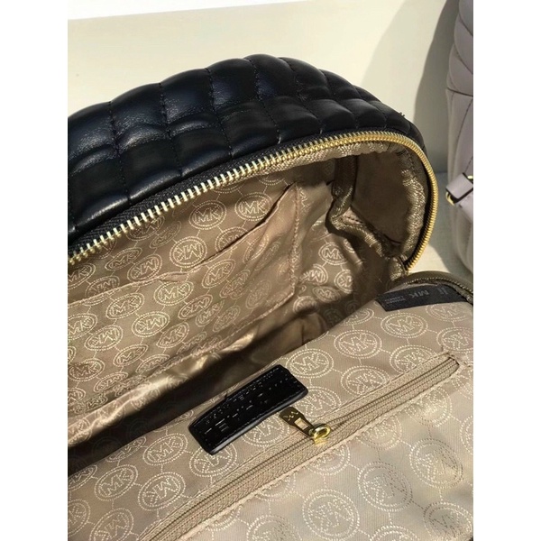 Balo❄️❄️❄️