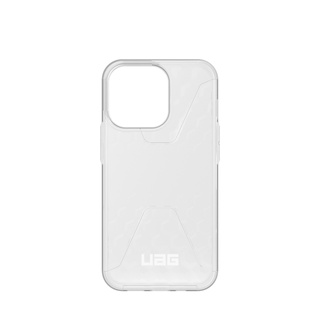 (THANH LÝ) Ốp lưng UAG Civilian cho iPhone 13 Pro [6.1 inch]