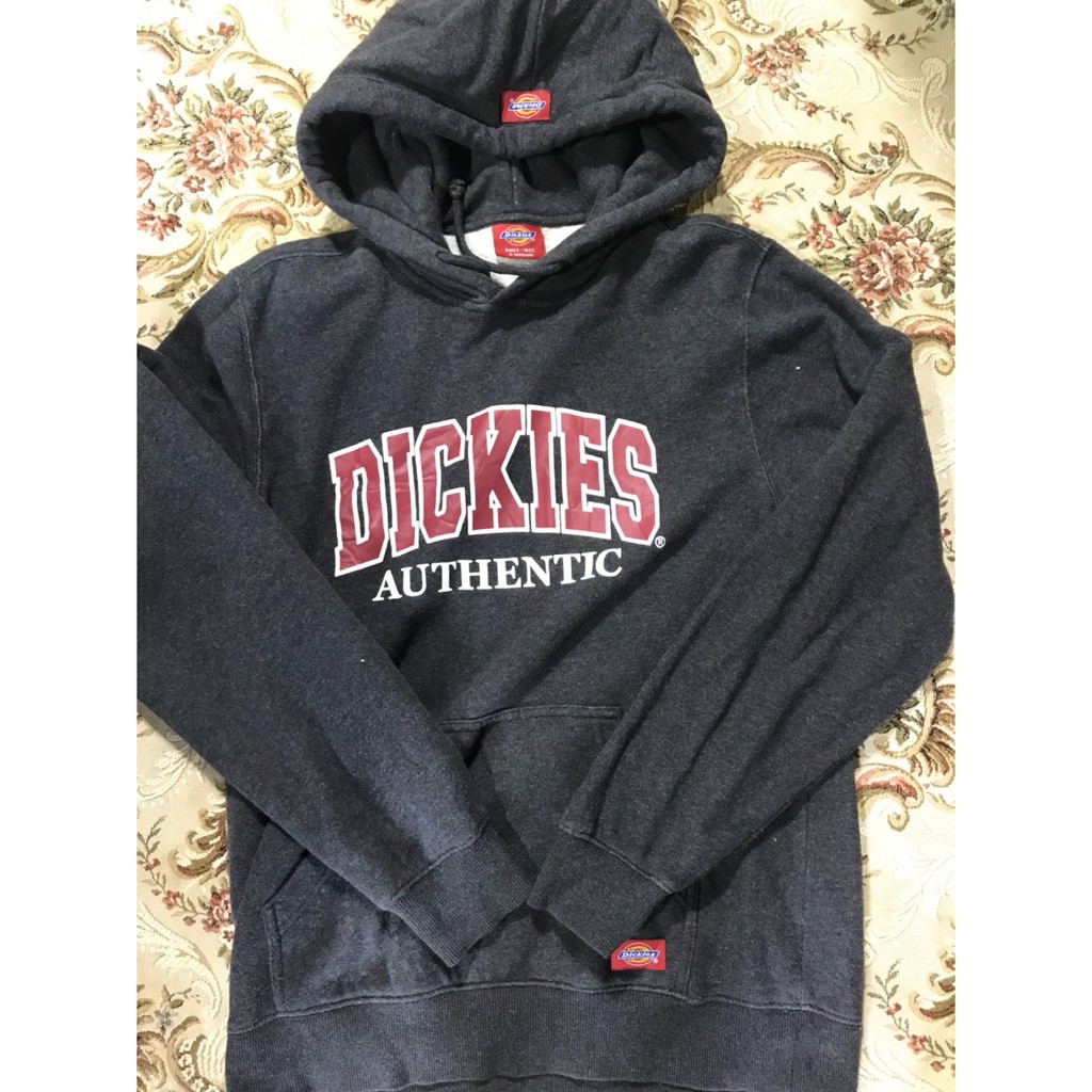 Áo Hoodie Hiệu Adidas,Champion, Yankees,...chính hãng, đã qua sử dụng | BigBuy360 - bigbuy360.vn