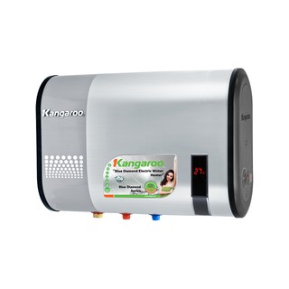 Máy nước nóng Kangaroo KG 64N 22L