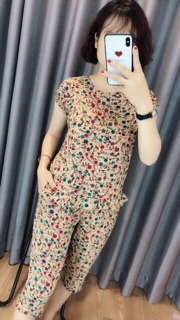 Lanh nhung ngố bèo gấu . @@@@@@@@@@@@@@@@@@@@@@@@@@@@@@@@@@@@@@@@@@@@@@@@@@@@@@@@@@@@@@@@@@@@@@@@@@@@@@@@@@@@@@@@@@@@@@@