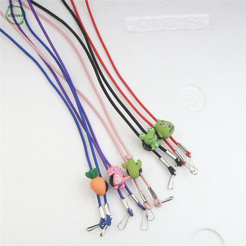 Dây Đeo Khẩu Trang Có Thể Điều Chỉnh Kích Thước Thiết Kế Tiện Dụng