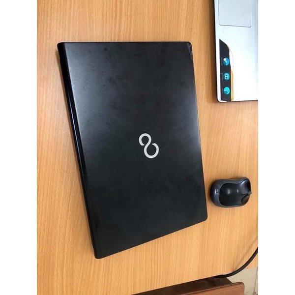 Laptop Cũ FUJITSU S935 Nội Địa Nhật | BigBuy360 - bigbuy360.vn