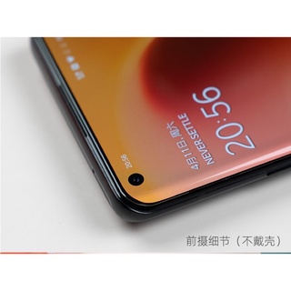 kính cường lực uv oneplus 9pro