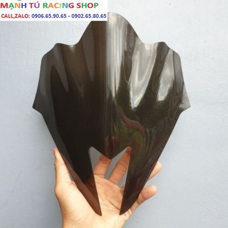 Kính chắn gió xe TFX