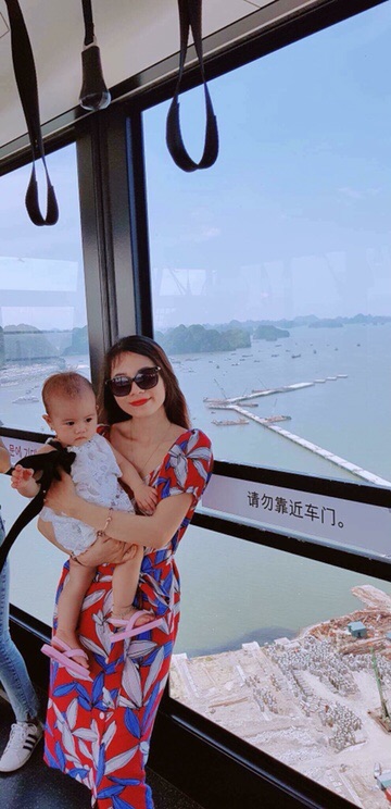 Vải lụa chun co giãn 2c