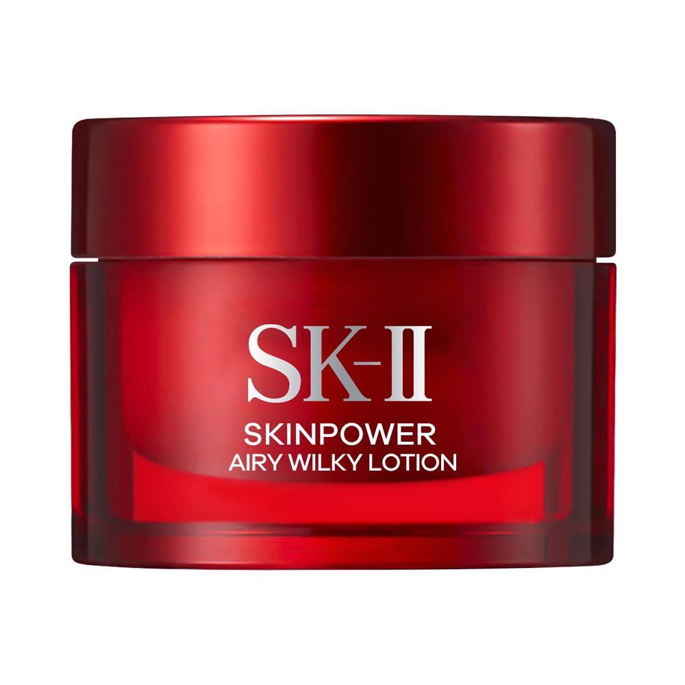 Kem chống lão hóa da SK-II Skin Power Cream 15g