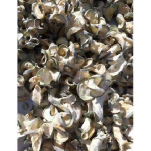 1kg Trà Bí đao sấy khô