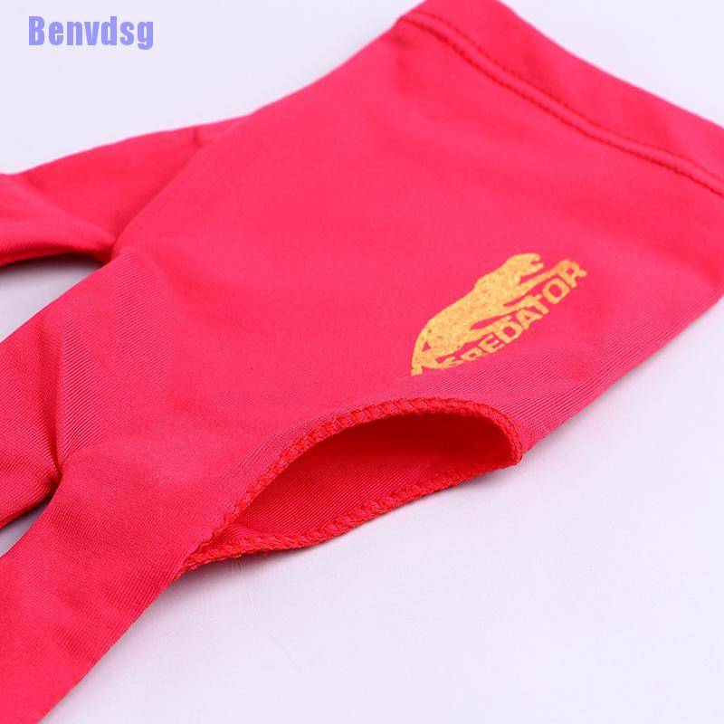 Găng tay chơi bida bảo vệ toàn bộ ngón tay trái tiện lợi