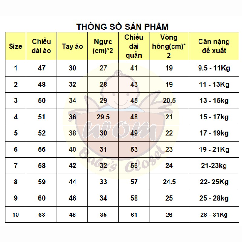 Set áo dài cách tân vải lụa Cát Ánh cho bé gái