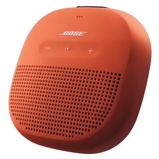 Loa Bluetooth Bose SoundLink Micro