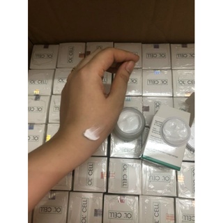 Kem mờ thâm OL-Cell Hàn Quốc