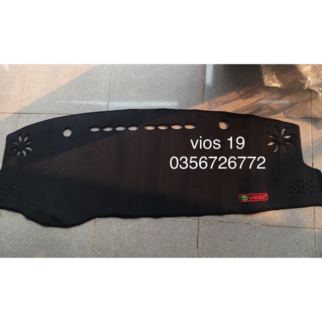 taplo nhung vios các đời (2003-2019) hàn quốc