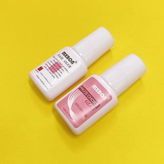 Keo Mix.bon Dán Móng Giả, Phụ Kiện Trang Trí Móng