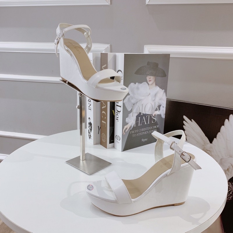 ❄️ Sangdal xuồng 9cm