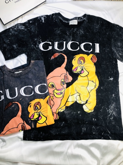 [HÌNH THẬT, CÓ VIDEO] Áo loang Thái hot hit mẫu mới dành cho nữ hàng loại 1 | BigBuy360 - bigbuy360.vn