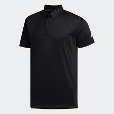 ( HÀNG CHÍNH HÃNG ) Áo thể thao adidas Must Haves nam GN0799