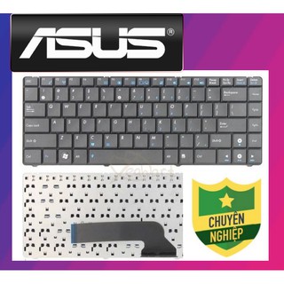 Bàn phím laptop Asus X8AID X8 AIE X8AIL X8AIJ