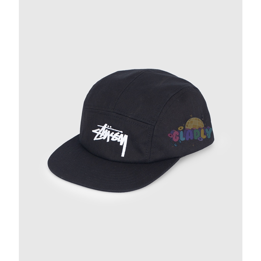 STUSSY TRUCKER CAP ( chính hãng )