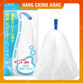 Lưới Tạo Bọt DHC Bubble Foaming Mesh
