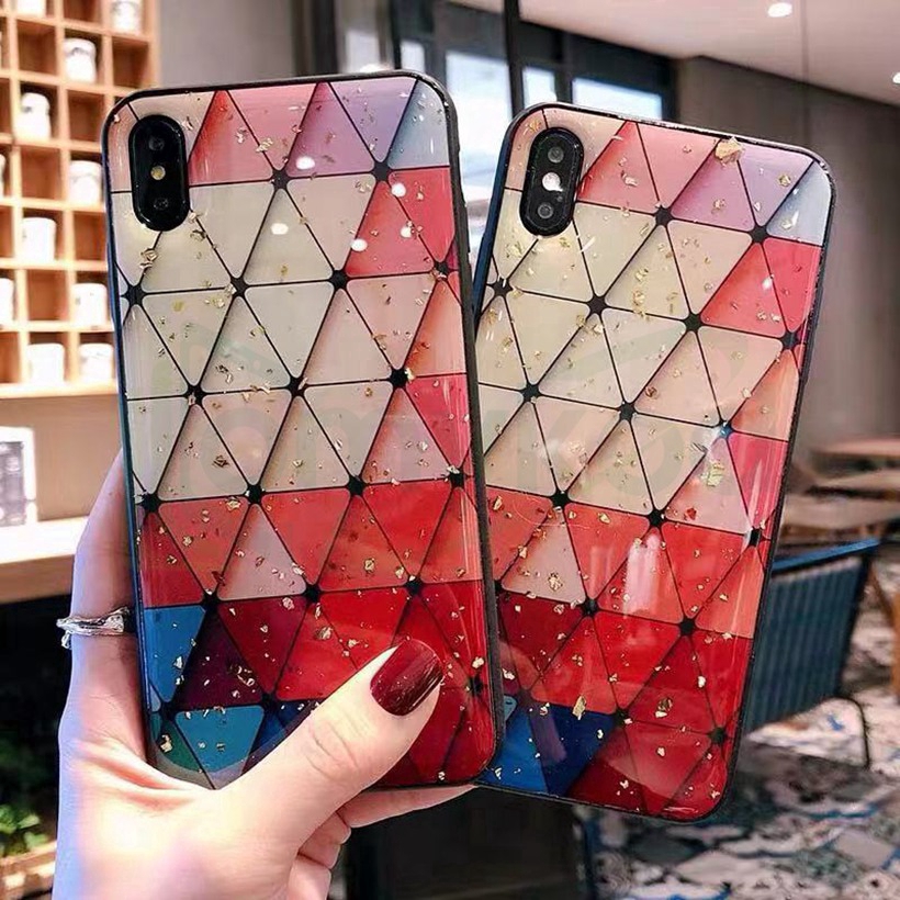 Ốp điện thoại dành cho Samsung S20 FE M51 A51 A71 S20 Plus Note 10 lite A30s A50s A20s A10S J4 J6 J8 J7 J5 Prime | BigBuy360 - bigbuy360.vn