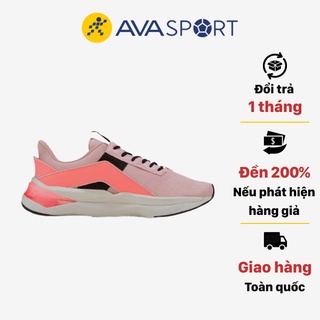 Giày nữ puma lqdcell 193725 - hàng chính hãng