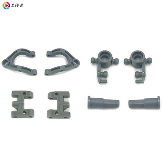 Phụ tùng cho xe hơi đồ chơi wpl d12 1 / 10 rc