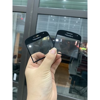 Kính ép điện thoại Blackberry Q20